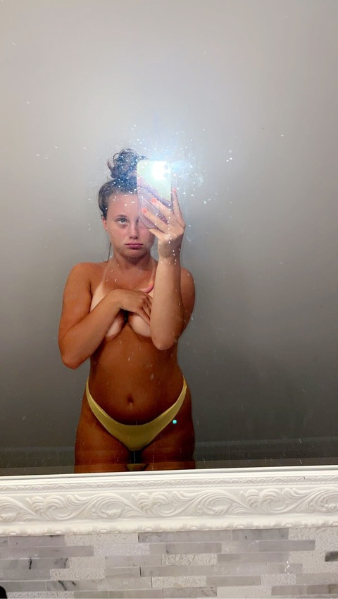 chrissytackett OnlyFans Leak 

 picture 2