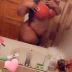 chrissytaree (Miss Chrissy) OnlyFans Leaked Pictures and Videos 

 picture 1