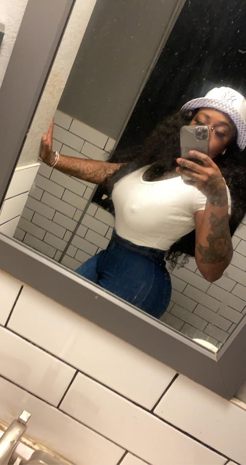 View chrissythainkdoll OnlyFans content for free 

 picture 2