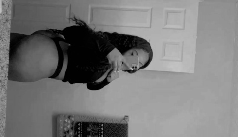 View chrissyvalenti OnlyFans content for free 

 picture 2