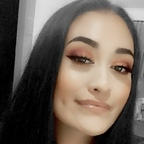 View chrissyxd OnlyFans videos and photos for free
picture 1