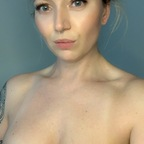 Onlyfans free chrissyxtina 

 picture 1