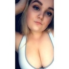 View chrissyybabbyy OnlyFans content for free 

 picture 1