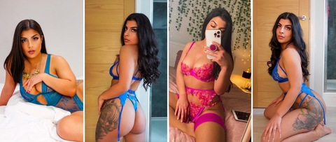 christa_belle (Christa-Belle) free OnlyFans Leaked Pictures & Videos 

 picture 2