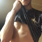 Get Free access to @christaingears (christain gears) Leak OnlyFans 

 picture 1