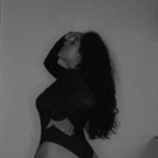 christalee OnlyFans Leaked Photos and Videos 

 picture 1