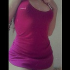 View Christal's Skin (christalsskin) OnlyFans 7 Photos and 1 Videos gallery 

 picture 1