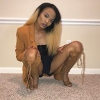 Download christalynkbri OnlyFans videos and photos for free 

 picture 1