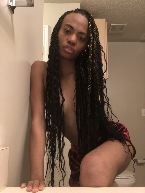 Download christalynkbri OnlyFans videos and photos for free 

 picture 2