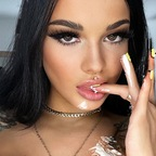 Onlyfans free content christcalise 

 picture 1