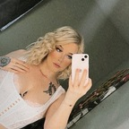 View christecarterxoxo OnlyFans content for free 

 picture 1