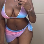 View christendior OnlyFans videos and photos for free 

 picture 1