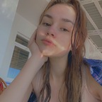 @christendollfreeacc leak Onlyfans videos and photos for free 

 picture 1