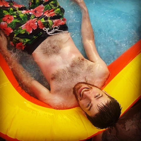 Onlyfans leak christhewolf 

 picture 2