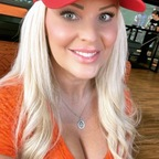 christi.cakes OnlyFans Leaked 

 picture 1