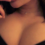 christi_jae OnlyFans Leaked Photos and Videos 

 picture 1