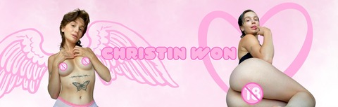 Get Free access to @christi_won (🍓 𝐂𝐡𝐫𝐢𝐬𝐭𝐢 𝐆𝐫𝐨𝐮𝐩𝐢𝐞 𝐆𝐢𝐫𝐥 🍓) Leak OnlyFans 

 picture 2