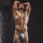 christian.cowgill (Christian Cowgill) free OnlyFans content 

 picture 1