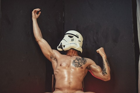 christian.cowgill (Christian Cowgill) free OnlyFans content 

 picture 2