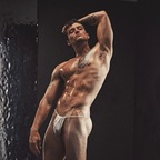 View christian.cowgill2 OnlyFans content for free 

 picture 1
