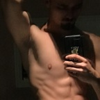 christian.hot OnlyFans Leaked Photos and Videos 

 picture 1