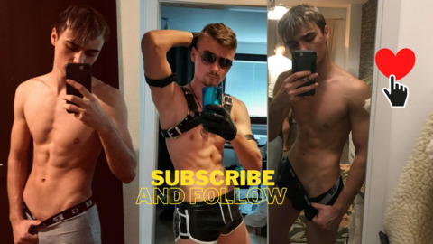 christian.hot OnlyFans Leaked Photos and Videos 

 picture 2