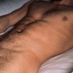 View Christian (christian.ich) OnlyFans 497 Photos and 91 Videos for free 

 picture 1