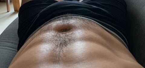 View Christian (christian.ich) OnlyFans 497 Photos and 91 Videos for free 

 picture 2