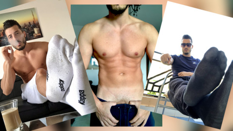 christian_gr8 OnlyFans Leak 

 picture 2