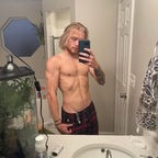 Onlyfans free christian_grey23 

 picture 1
