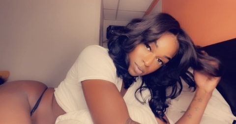Get Free access to @christiana.g5 Leaks OnlyFans 

 picture 2