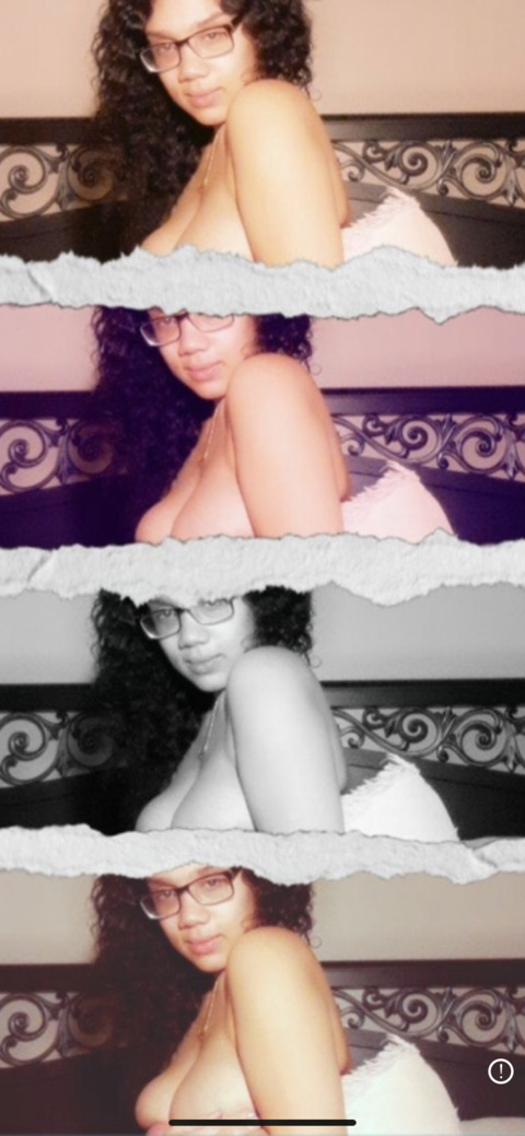 View christianak205 OnlyFans videos and photos for free 

 picture 2