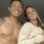 View christianandcassie (Christian and Cassie) OnlyFans 0 Photos and 0 Videos leaked 

 picture 1