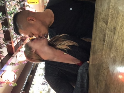 View christianandcassie (Christian and Cassie) OnlyFans 0 Photos and 0 Videos leaked 

 picture 2