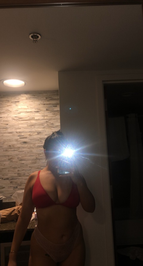 Download christianaxoxo OnlyFans content for free 

 picture 2