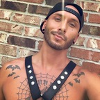 Onlyfans free christianblackhart 

 picture 1