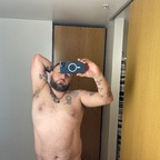 View christianbluvip OnlyFans videos and photos for free 

 picture 1