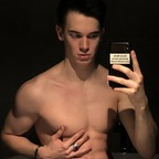 christianboyrudolph OnlyFans Leaked (36 Photos and 0 Videos) 

 picture 1