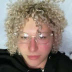 christianbrake (Christian Brake) free OnlyFans Leaked Pictures and Videos 

 picture 1