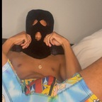 christianchiraq OnlyFans Leaks 

 picture 1