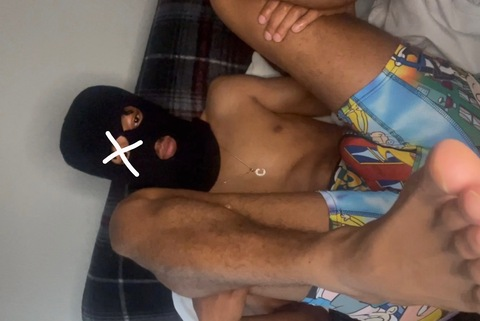 christianchiraq OnlyFans Leaks 

 picture 2