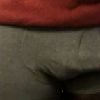 View christiancross (Christian Cross) OnlyFans 2 Photos and 0 Videos leaked 

 picture 1