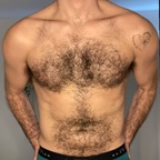Download christiancross149 OnlyFans videos and photos free 

 picture 1