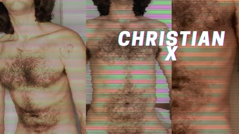 Download christiancross149 OnlyFans videos and photos free 

 picture 2
