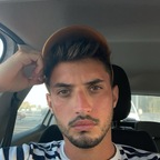 christianfago (Chris) OnlyFans Leaked Pictures & Videos 

 picture 1