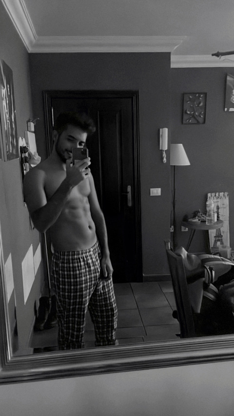 christianfago (Chris) OnlyFans Leaked Pictures & Videos 

 picture 2