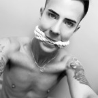 Download christianferrari OnlyFans videos and photos for free 

 picture 1
