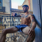 christianfor OnlyFans Leak (52 Photos and 12 Videos) 

 picture 1