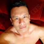 View christianfree (Christian) OnlyFans 1 Photos and 1 Videos leaked 

 picture 1
