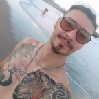 Download christiang1104 OnlyFans content free 

 picture 1